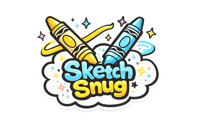 Sketch Snug